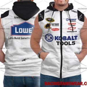 Nascar store - Loyal fans of Jimmie Johnson's Bomber Jacket,Unisex Thick Coat,Unisex Sleeveless Hoodie,Unisex Hooded T-Shirt,Kid Sleeveless Hoodie,Kid Hooded T-Shirts,Kid Thick Coat:vintage nascar racing suit,uniform,apparel,shirts,merch,merchandise,jersey,hoodie,jackets,shorts,sweatshirt,outfits,clothes