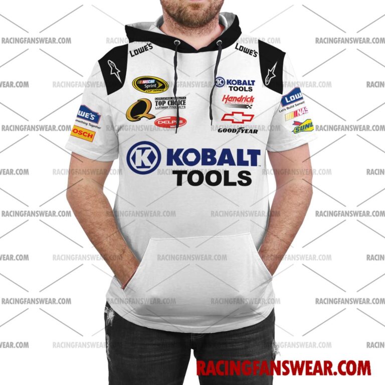 Nascar store - Loyal fans of Jimmie Johnson's Bomber Jacket,Unisex Thick Coat,Unisex Sleeveless Hoodie,Unisex Hooded T-Shirt,Kid Sleeveless Hoodie,Kid Hooded T-Shirts,Kid Thick Coat:vintage nascar racing suit,uniform,apparel,shirts,merch,merchandise,jersey,hoodie,jackets,shorts,sweatshirt,outfits,clothes