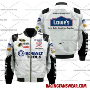 Nascar store - Loyal fans of Jimmie Johnson's Bomber Jacket,Unisex Thick Coat,Unisex Sleeveless Hoodie,Unisex Hooded T-Shirt,Kid Sleeveless Hoodie,Kid Hooded T-Shirts,Kid Thick Coat:vintage nascar racing suit,uniform,apparel,shirts,merch,merchandise,jersey,hoodie,jackets,shorts,sweatshirt,outfits,clothes