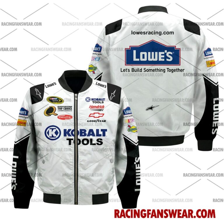 Nascar store - Loyal fans of Jimmie Johnson's Bomber Jacket,Unisex Thick Coat,Unisex Sleeveless Hoodie,Unisex Hooded T-Shirt,Kid Sleeveless Hoodie,Kid Hooded T-Shirts,Kid Thick Coat:vintage nascar racing suit,uniform,apparel,shirts,merch,merchandise,jersey,hoodie,jackets,shorts,sweatshirt,outfits,clothes