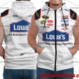 Nascar store - Loyal fans of Jimmie Johnson's Bomber Jacket,Unisex Thick Coat,Unisex Sleeveless Hoodie,Unisex Hooded T-Shirt,Kid Sleeveless Hoodie,Kid Hooded T-Shirts,Kid Thick Coat:vintage nascar racing suit,uniform,apparel,shirts,merch,merchandise,jersey,hoodie,jackets,shorts,sweatshirt,outfits,clothes
