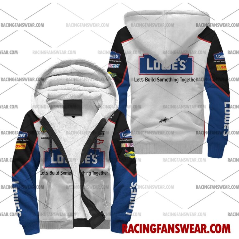 Nascar store - Loyal fans of Jimmie Johnson's Bomber Jacket,Unisex Thick Coat,Unisex Sleeveless Hoodie,Unisex Hooded T-Shirt,Kid Sleeveless Hoodie,Kid Hooded T-Shirts,Kid Thick Coat:vintage nascar racing suit,uniform,apparel,shirts,merch,merchandise,jersey,hoodie,jackets,shorts,sweatshirt,outfits,clothes