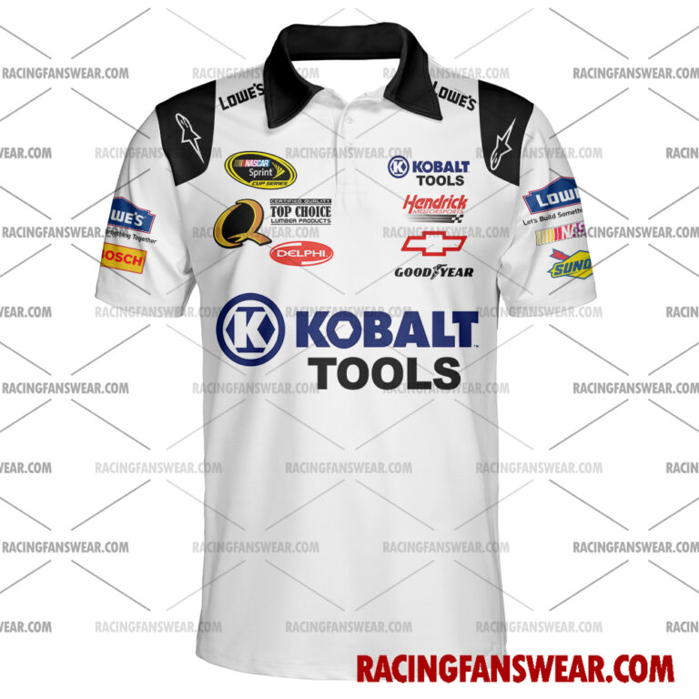 Nascar store - Loyal fans of Jimmie Johnson's Unisex Hawaiian Shirt,Unisex Polo Shirt,Kid Hawaiian Shirt,Kid Polo Shirt:vintage nascar racing suit,uniform,apparel,shirts,merch,merchandise,jersey,hoodie,jackets,shorts,sweatshirt,outfits,clothes