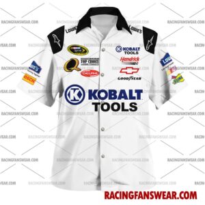 Nascar store - Loyal fans of Jimmie Johnson's Unisex Hawaiian Shirt,Unisex Polo Shirt,Kid Hawaiian Shirt,Kid Polo Shirt:vintage nascar racing suit,uniform,apparel,shirts,merch,merchandise,jersey,hoodie,jackets,shorts,sweatshirt,outfits,clothes