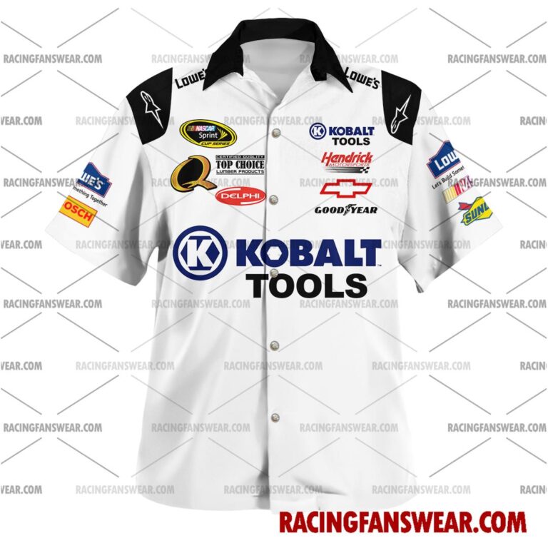 Nascar store - Loyal fans of Jimmie Johnson's Unisex Hawaiian Shirt,Unisex Polo Shirt,Kid Hawaiian Shirt,Kid Polo Shirt:vintage nascar racing suit,uniform,apparel,shirts,merch,merchandise,jersey,hoodie,jackets,shorts,sweatshirt,outfits,clothes