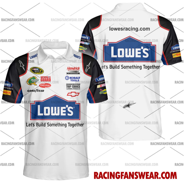 Nascar store - Loyal fans of Jimmie Johnson's Unisex Hawaiian Shirt,Unisex Polo Shirt,Kid Hawaiian Shirt,Kid Polo Shirt:vintage nascar racing suit,uniform,apparel,shirts,merch,merchandise,jersey,hoodie,jackets,shorts,sweatshirt,outfits,clothes