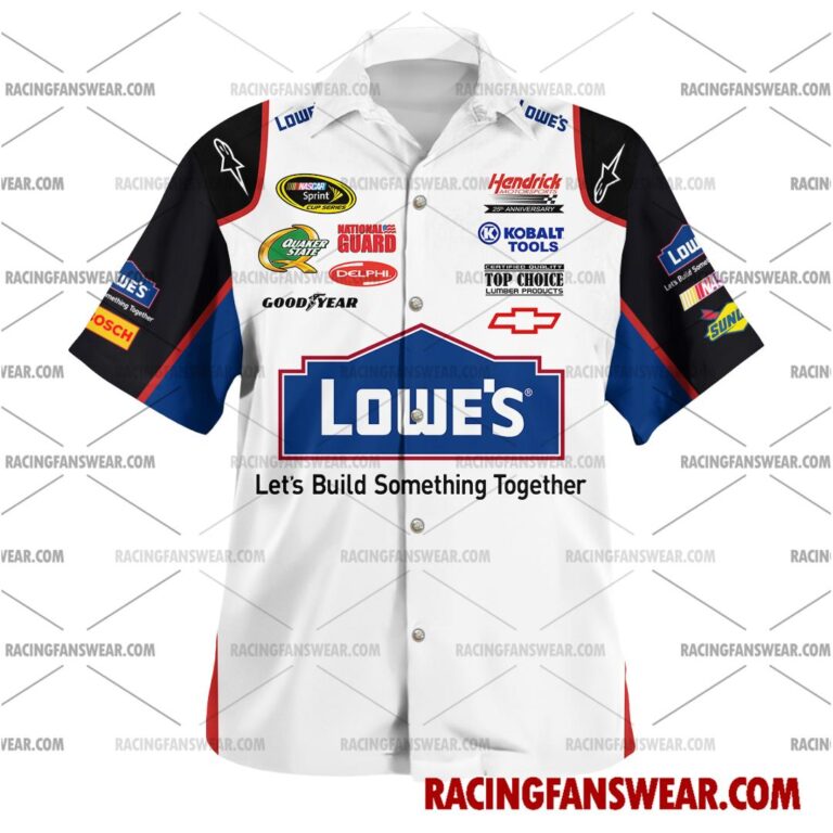 Nascar store - Loyal fans of Jimmie Johnson's Unisex Hawaiian Shirt,Unisex Polo Shirt,Kid Hawaiian Shirt,Kid Polo Shirt:vintage nascar racing suit,uniform,apparel,shirts,merch,merchandise,jersey,hoodie,jackets,shorts,sweatshirt,outfits,clothes