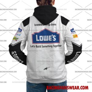 Nascar store - Loyal fans of Jimmie Johnson's Unisex Hoodie,Unisex Pop Top Hoodie,Unisex Zip Hoodie,Unisex T-Shirt,Unisex Sweatshirt,Unisex Long Pants,Kid Hoodie,Kid Zip Hoodie,Kid T-Shirt,Kid Sweatshirt,Kid Long Pants:vintage nascar racing suit,uniform,apparel,shirts,merch,merchandise,jersey,hoodie,jackets,shorts,sweatshirt,outfits,clothes