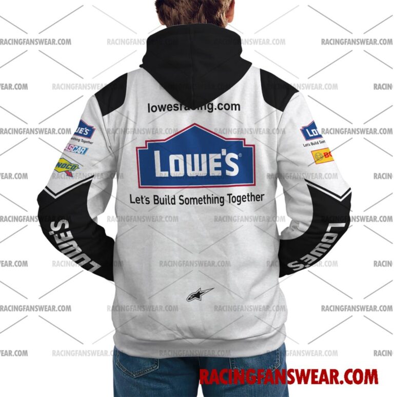 Nascar store - Loyal fans of Jimmie Johnson's Unisex Hoodie,Unisex Pop Top Hoodie,Unisex Zip Hoodie,Unisex T-Shirt,Unisex Sweatshirt,Unisex Long Pants,Kid Hoodie,Kid Zip Hoodie,Kid T-Shirt,Kid Sweatshirt,Kid Long Pants:vintage nascar racing suit,uniform,apparel,shirts,merch,merchandise,jersey,hoodie,jackets,shorts,sweatshirt,outfits,clothes