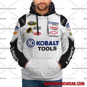 Nascar store - Loyal fans of Jimmie Johnson's Unisex Hoodie,Unisex Pop Top Hoodie,Unisex Zip Hoodie,Unisex T-Shirt,Unisex Sweatshirt,Unisex Long Pants,Kid Hoodie,Kid Zip Hoodie,Kid T-Shirt,Kid Sweatshirt,Kid Long Pants:vintage nascar racing suit,uniform,apparel,shirts,merch,merchandise,jersey,hoodie,jackets,shorts,sweatshirt,outfits,clothes