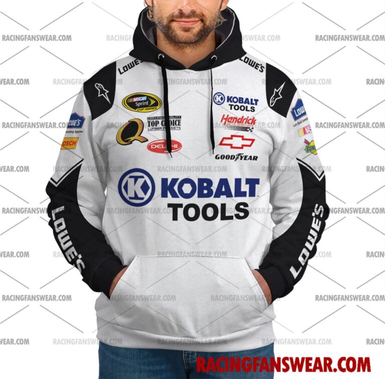 Nascar store - Loyal fans of Jimmie Johnson's Unisex Hoodie,Unisex Pop Top Hoodie,Unisex Zip Hoodie,Unisex T-Shirt,Unisex Sweatshirt,Unisex Long Pants,Kid Hoodie,Kid Zip Hoodie,Kid T-Shirt,Kid Sweatshirt,Kid Long Pants:vintage nascar racing suit,uniform,apparel,shirts,merch,merchandise,jersey,hoodie,jackets,shorts,sweatshirt,outfits,clothes