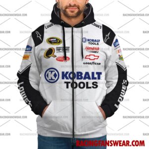 Nascar store - Loyal fans of Jimmie Johnson's Unisex Hoodie,Unisex Pop Top Hoodie,Unisex Zip Hoodie,Unisex T-Shirt,Unisex Sweatshirt,Unisex Long Pants,Kid Hoodie,Kid Zip Hoodie,Kid T-Shirt,Kid Sweatshirt,Kid Long Pants:vintage nascar racing suit,uniform,apparel,shirts,merch,merchandise,jersey,hoodie,jackets,shorts,sweatshirt,outfits,clothes