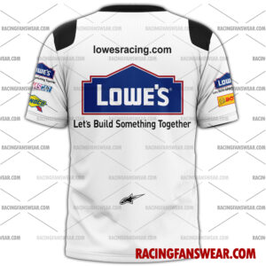 Nascar store - Loyal fans of Jimmie Johnson's Unisex Hoodie,Unisex Pop Top Hoodie,Unisex Zip Hoodie,Unisex T-Shirt,Unisex Sweatshirt,Unisex Long Pants,Kid Hoodie,Kid Zip Hoodie,Kid T-Shirt,Kid Sweatshirt,Kid Long Pants:vintage nascar racing suit,uniform,apparel,shirts,merch,merchandise,jersey,hoodie,jackets,shorts,sweatshirt,outfits,clothes