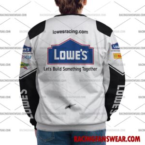 Nascar store - Loyal fans of Jimmie Johnson's Unisex Hoodie,Unisex Pop Top Hoodie,Unisex Zip Hoodie,Unisex T-Shirt,Unisex Sweatshirt,Unisex Long Pants,Kid Hoodie,Kid Zip Hoodie,Kid T-Shirt,Kid Sweatshirt,Kid Long Pants:vintage nascar racing suit,uniform,apparel,shirts,merch,merchandise,jersey,hoodie,jackets,shorts,sweatshirt,outfits,clothes