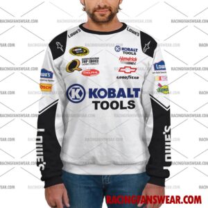 Nascar store - Loyal fans of Jimmie Johnson's Unisex Hoodie,Unisex Pop Top Hoodie,Unisex Zip Hoodie,Unisex T-Shirt,Unisex Sweatshirt,Unisex Long Pants,Kid Hoodie,Kid Zip Hoodie,Kid T-Shirt,Kid Sweatshirt,Kid Long Pants:vintage nascar racing suit,uniform,apparel,shirts,merch,merchandise,jersey,hoodie,jackets,shorts,sweatshirt,outfits,clothes