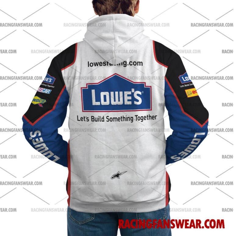 Nascar store - Loyal fans of Jimmie Johnson's Unisex Hoodie,Unisex Pop Top Hoodie,Unisex Zip Hoodie,Unisex T-Shirt,Unisex Sweatshirt,Unisex Long Pants,Kid Hoodie,Kid Zip Hoodie,Kid T-Shirt,Kid Sweatshirt,Kid Long Pants:vintage nascar racing suit,uniform,apparel,shirts,merch,merchandise,jersey,hoodie,jackets,shorts,sweatshirt,outfits,clothes