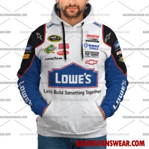 Nascar store - Loyal fans of Jimmie Johnson's Unisex Hoodie,Unisex Pop Top Hoodie,Unisex Zip Hoodie,Unisex T-Shirt,Unisex Sweatshirt,Unisex Long Pants,Kid Hoodie,Kid Zip Hoodie,Kid T-Shirt,Kid Sweatshirt,Kid Long Pants:vintage nascar racing suit,uniform,apparel,shirts,merch,merchandise,jersey,hoodie,jackets,shorts,sweatshirt,outfits,clothes