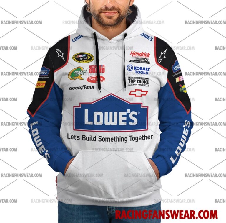 Nascar store - Loyal fans of Jimmie Johnson's Unisex Hoodie,Unisex Pop Top Hoodie,Unisex Zip Hoodie,Unisex T-Shirt,Unisex Sweatshirt,Unisex Long Pants,Kid Hoodie,Kid Zip Hoodie,Kid T-Shirt,Kid Sweatshirt,Kid Long Pants:vintage nascar racing suit,uniform,apparel,shirts,merch,merchandise,jersey,hoodie,jackets,shorts,sweatshirt,outfits,clothes