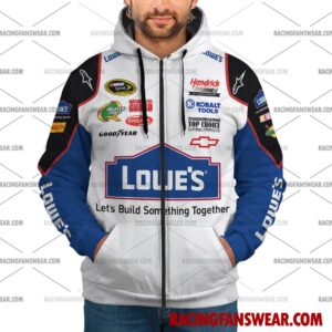 Nascar store - Loyal fans of Jimmie Johnson's Unisex Hoodie,Unisex Pop Top Hoodie,Unisex Zip Hoodie,Unisex T-Shirt,Unisex Sweatshirt,Unisex Long Pants,Kid Hoodie,Kid Zip Hoodie,Kid T-Shirt,Kid Sweatshirt,Kid Long Pants:vintage nascar racing suit,uniform,apparel,shirts,merch,merchandise,jersey,hoodie,jackets,shorts,sweatshirt,outfits,clothes