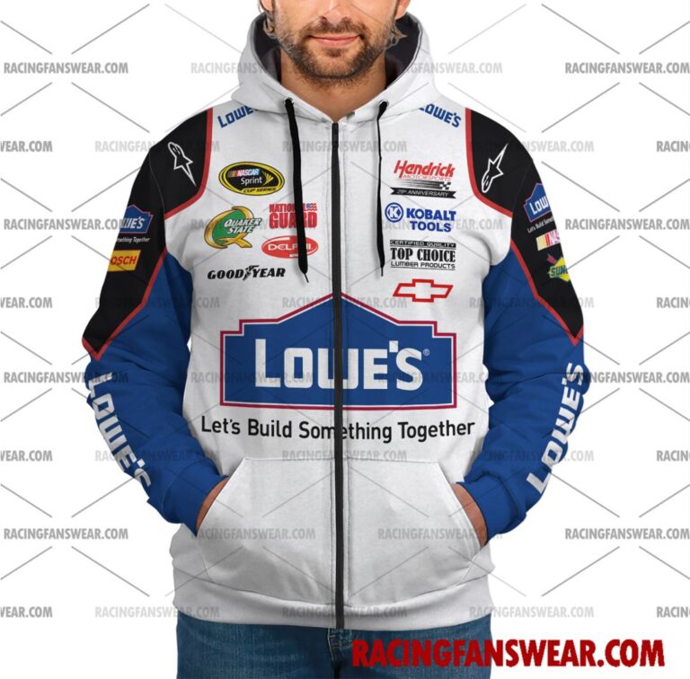 Nascar store - Loyal fans of Jimmie Johnson's Unisex Hoodie,Unisex Pop Top Hoodie,Unisex Zip Hoodie,Unisex T-Shirt,Unisex Sweatshirt,Unisex Long Pants,Kid Hoodie,Kid Zip Hoodie,Kid T-Shirt,Kid Sweatshirt,Kid Long Pants:vintage nascar racing suit,uniform,apparel,shirts,merch,merchandise,jersey,hoodie,jackets,shorts,sweatshirt,outfits,clothes