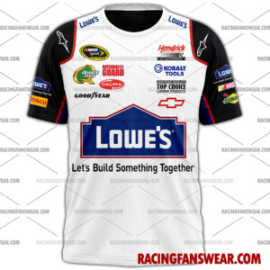 Nascar store - Loyal fans of Jimmie Johnson's Unisex Hoodie,Unisex Pop Top Hoodie,Unisex Zip Hoodie,Unisex T-Shirt,Unisex Sweatshirt,Unisex Long Pants,Kid Hoodie,Kid Zip Hoodie,Kid T-Shirt,Kid Sweatshirt,Kid Long Pants:vintage nascar racing suit,uniform,apparel,shirts,merch,merchandise,jersey,hoodie,jackets,shorts,sweatshirt,outfits,clothes