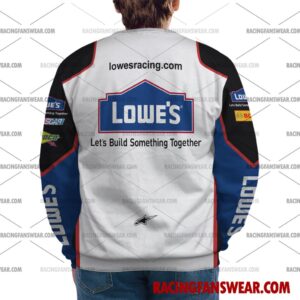 Nascar store - Loyal fans of Jimmie Johnson's Unisex Hoodie,Unisex Pop Top Hoodie,Unisex Zip Hoodie,Unisex T-Shirt,Unisex Sweatshirt,Unisex Long Pants,Kid Hoodie,Kid Zip Hoodie,Kid T-Shirt,Kid Sweatshirt,Kid Long Pants:vintage nascar racing suit,uniform,apparel,shirts,merch,merchandise,jersey,hoodie,jackets,shorts,sweatshirt,outfits,clothes