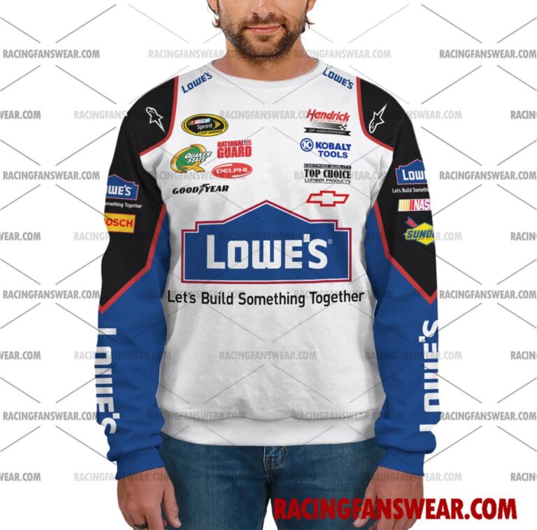 Nascar store - Loyal fans of Jimmie Johnson's Unisex Hoodie,Unisex Pop Top Hoodie,Unisex Zip Hoodie,Unisex T-Shirt,Unisex Sweatshirt,Unisex Long Pants,Kid Hoodie,Kid Zip Hoodie,Kid T-Shirt,Kid Sweatshirt,Kid Long Pants:vintage nascar racing suit,uniform,apparel,shirts,merch,merchandise,jersey,hoodie,jackets,shorts,sweatshirt,outfits,clothes