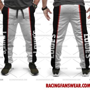 Nascar store - Loyal fans of Jimmie Johnson's Unisex Hoodie,Unisex Pop Top Hoodie,Unisex Zip Hoodie,Unisex T-Shirt,Unisex Sweatshirt,Unisex Long Pants,Kid Hoodie,Kid Zip Hoodie,Kid T-Shirt,Kid Sweatshirt,Kid Long Pants:vintage nascar racing suit,uniform,apparel,shirts,merch,merchandise,jersey,hoodie,jackets,shorts,sweatshirt,outfits,clothes