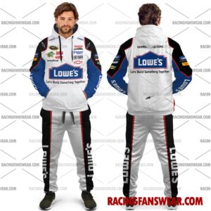 Nascar store - Loyal fans of Jimmie Johnson's Unisex Hoodie,Unisex Pop Top Hoodie,Unisex Zip Hoodie,Unisex T-Shirt,Unisex Sweatshirt,Unisex Long Pants,Kid Hoodie,Kid Zip Hoodie,Kid T-Shirt,Kid Sweatshirt,Kid Long Pants:vintage nascar racing suit,uniform,apparel,shirts,merch,merchandise,jersey,hoodie,jackets,shorts,sweatshirt,outfits,clothes