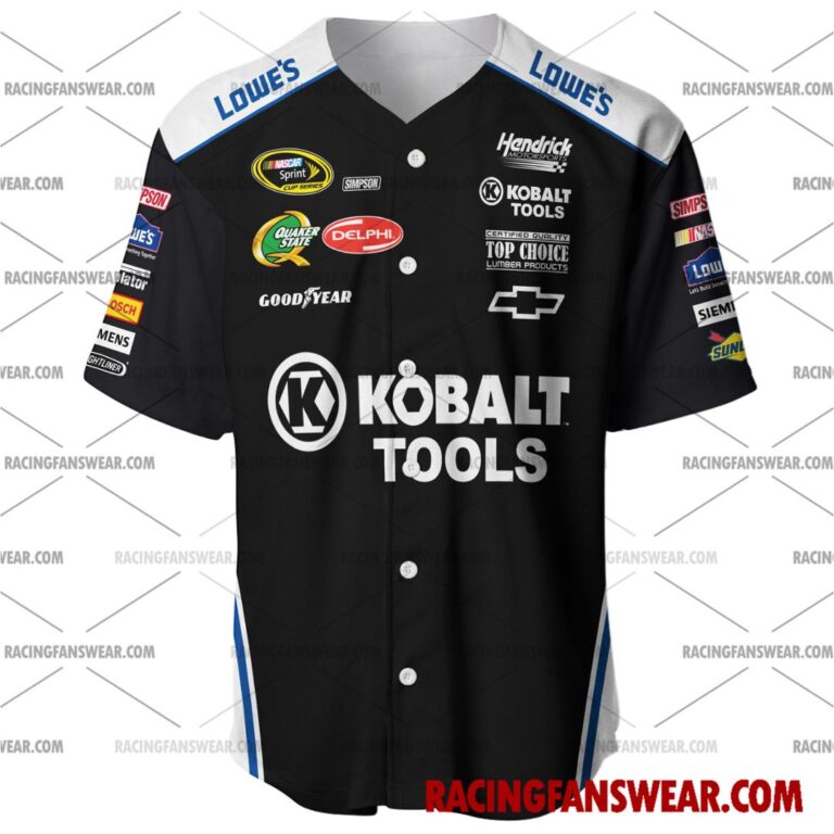 Nascar store - Loyal fans of Jimmie Johnson's Men's Baseball Jersey,Women's Baseball Jersey,Kid's Baseball Jersey,Men's Hockey Jerseys,WoMen's Hockey Jerseys,Youth's Hockey Jerseys:vintage nascar racing suit,uniform,apparel,shirts,merch,merchandise,jersey,hoodie,jackets,shorts,sweatshirt,outfits,clothes