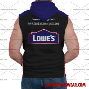 Nascar store - Loyal fans of Jimmie Johnson's Bomber Jacket,Unisex Thick Coat,Unisex Sleeveless Hoodie,Unisex Hooded T-Shirt,Kid Sleeveless Hoodie,Kid Hooded T-Shirts,Kid Thick Coat:vintage nascar racing suit,uniform,apparel,shirts,merch,merchandise,jersey,hoodie,jackets,shorts,sweatshirt,outfits,clothes