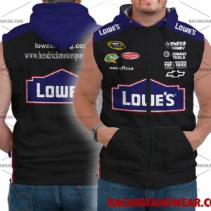 Nascar store - Loyal fans of Jimmie Johnson's Bomber Jacket,Unisex Thick Coat,Unisex Sleeveless Hoodie,Unisex Hooded T-Shirt,Kid Sleeveless Hoodie,Kid Hooded T-Shirts,Kid Thick Coat:vintage nascar racing suit,uniform,apparel,shirts,merch,merchandise,jersey,hoodie,jackets,shorts,sweatshirt,outfits,clothes