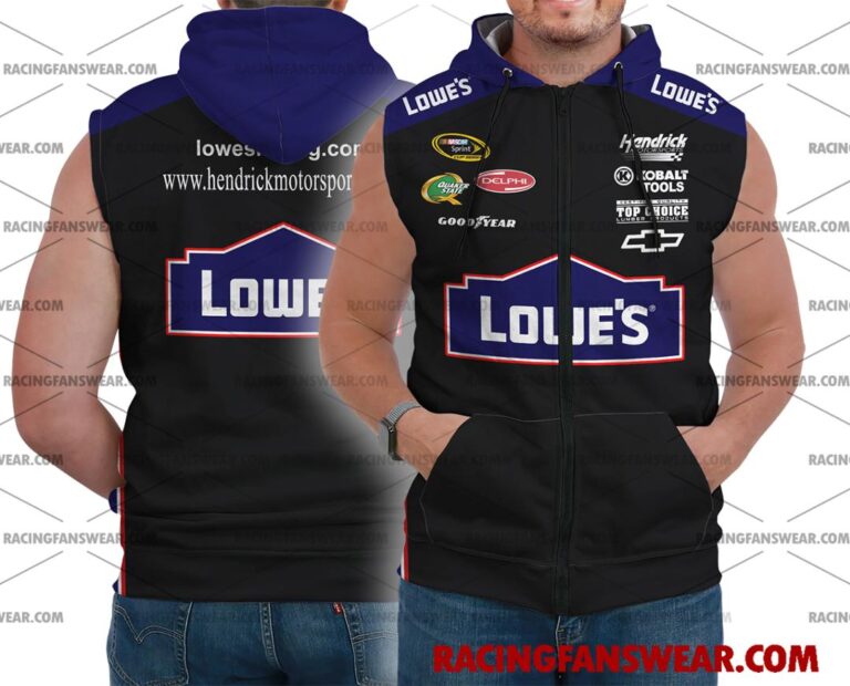 Nascar store - Loyal fans of Jimmie Johnson's Bomber Jacket,Unisex Thick Coat,Unisex Sleeveless Hoodie,Unisex Hooded T-Shirt,Kid Sleeveless Hoodie,Kid Hooded T-Shirts,Kid Thick Coat:vintage nascar racing suit,uniform,apparel,shirts,merch,merchandise,jersey,hoodie,jackets,shorts,sweatshirt,outfits,clothes