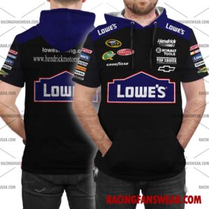 Nascar store - Loyal fans of Jimmie Johnson's Bomber Jacket,Unisex Thick Coat,Unisex Sleeveless Hoodie,Unisex Hooded T-Shirt,Kid Sleeveless Hoodie,Kid Hooded T-Shirts,Kid Thick Coat:vintage nascar racing suit,uniform,apparel,shirts,merch,merchandise,jersey,hoodie,jackets,shorts,sweatshirt,outfits,clothes