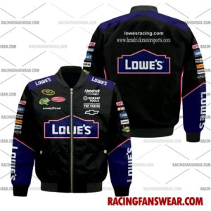 Nascar store - Loyal fans of Jimmie Johnson's Bomber Jacket,Unisex Thick Coat,Unisex Sleeveless Hoodie,Unisex Hooded T-Shirt,Kid Sleeveless Hoodie,Kid Hooded T-Shirts,Kid Thick Coat:vintage nascar racing suit,uniform,apparel,shirts,merch,merchandise,jersey,hoodie,jackets,shorts,sweatshirt,outfits,clothes