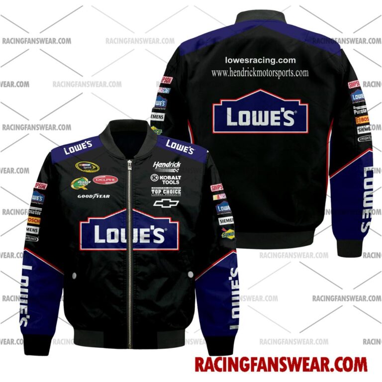 Nascar store - Loyal fans of Jimmie Johnson's Bomber Jacket,Unisex Thick Coat,Unisex Sleeveless Hoodie,Unisex Hooded T-Shirt,Kid Sleeveless Hoodie,Kid Hooded T-Shirts,Kid Thick Coat:vintage nascar racing suit,uniform,apparel,shirts,merch,merchandise,jersey,hoodie,jackets,shorts,sweatshirt,outfits,clothes