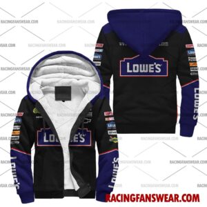 Nascar store - Loyal fans of Jimmie Johnson's Bomber Jacket,Unisex Thick Coat,Unisex Sleeveless Hoodie,Unisex Hooded T-Shirt,Kid Sleeveless Hoodie,Kid Hooded T-Shirts,Kid Thick Coat:vintage nascar racing suit,uniform,apparel,shirts,merch,merchandise,jersey,hoodie,jackets,shorts,sweatshirt,outfits,clothes