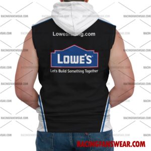 Nascar store - Loyal fans of Jimmie Johnson's Bomber Jacket,Unisex Thick Coat,Unisex Sleeveless Hoodie,Unisex Hooded T-Shirt,Kid Sleeveless Hoodie,Kid Hooded T-Shirts,Kid Thick Coat:vintage nascar racing suit,uniform,apparel,shirts,merch,merchandise,jersey,hoodie,jackets,shorts,sweatshirt,outfits,clothes