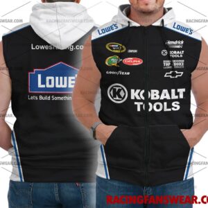 Nascar store - Loyal fans of Jimmie Johnson's Bomber Jacket,Unisex Thick Coat,Unisex Sleeveless Hoodie,Unisex Hooded T-Shirt,Kid Sleeveless Hoodie,Kid Hooded T-Shirts,Kid Thick Coat:vintage nascar racing suit,uniform,apparel,shirts,merch,merchandise,jersey,hoodie,jackets,shorts,sweatshirt,outfits,clothes