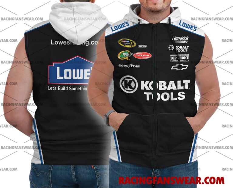 Nascar store - Loyal fans of Jimmie Johnson's Bomber Jacket,Unisex Thick Coat,Unisex Sleeveless Hoodie,Unisex Hooded T-Shirt,Kid Sleeveless Hoodie,Kid Hooded T-Shirts,Kid Thick Coat:vintage nascar racing suit,uniform,apparel,shirts,merch,merchandise,jersey,hoodie,jackets,shorts,sweatshirt,outfits,clothes