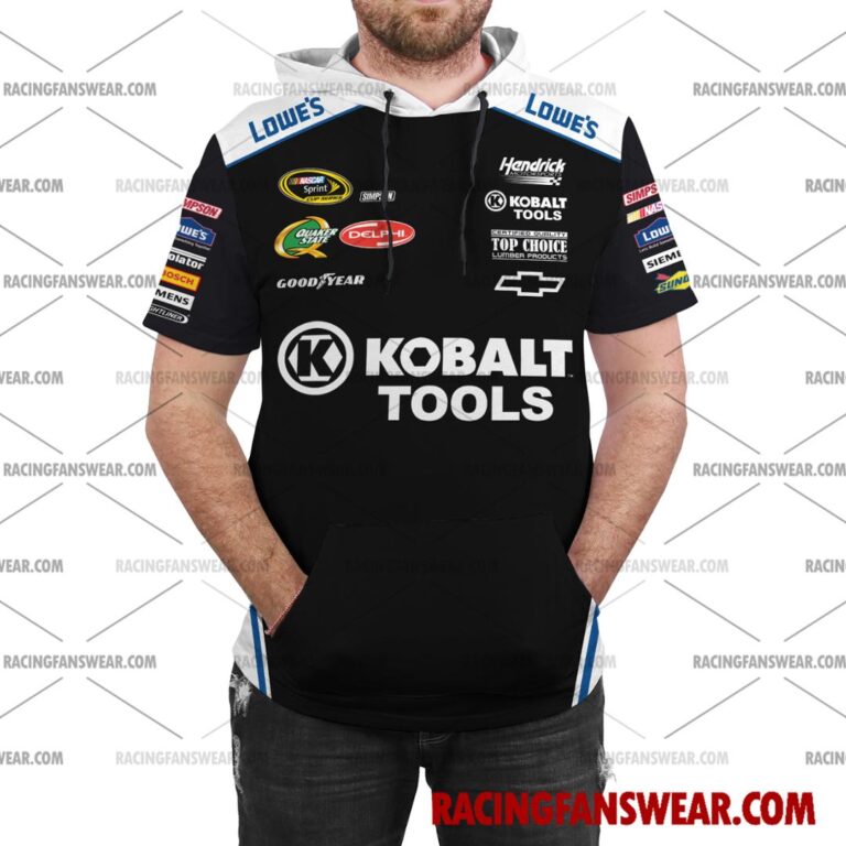 Nascar store - Loyal fans of Jimmie Johnson's Bomber Jacket,Unisex Thick Coat,Unisex Sleeveless Hoodie,Unisex Hooded T-Shirt,Kid Sleeveless Hoodie,Kid Hooded T-Shirts,Kid Thick Coat:vintage nascar racing suit,uniform,apparel,shirts,merch,merchandise,jersey,hoodie,jackets,shorts,sweatshirt,outfits,clothes