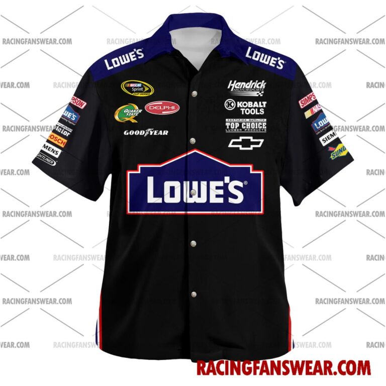 Nascar store - Loyal fans of Jimmie Johnson's Unisex Hawaiian Shirt,Unisex Polo Shirt,Kid Hawaiian Shirt,Kid Polo Shirt:vintage nascar racing suit,uniform,apparel,shirts,merch,merchandise,jersey,hoodie,jackets,shorts,sweatshirt,outfits,clothes