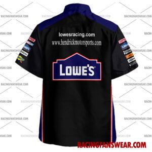 Nascar store - Loyal fans of Jimmie Johnson's Unisex Hawaiian Shirt,Unisex Polo Shirt,Kid Hawaiian Shirt,Kid Polo Shirt:vintage nascar racing suit,uniform,apparel,shirts,merch,merchandise,jersey,hoodie,jackets,shorts,sweatshirt,outfits,clothes