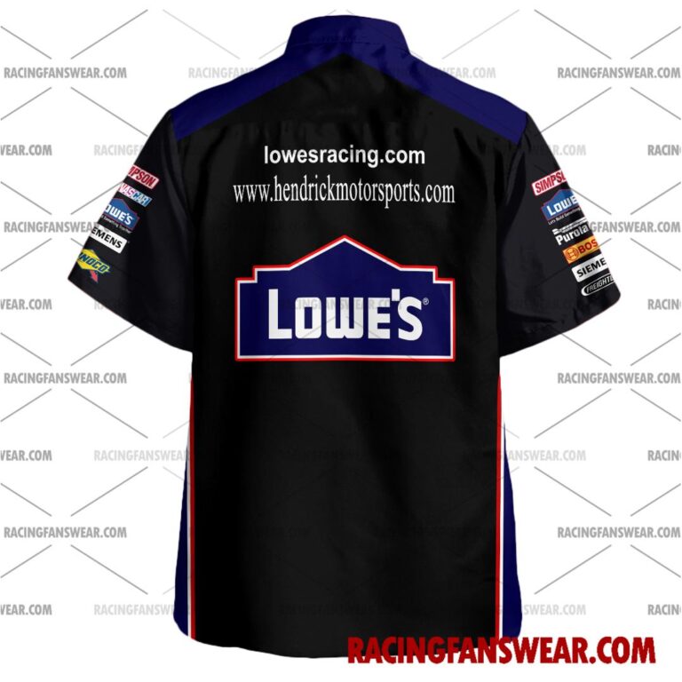 Nascar store - Loyal fans of Jimmie Johnson's Unisex Hawaiian Shirt,Unisex Polo Shirt,Kid Hawaiian Shirt,Kid Polo Shirt:vintage nascar racing suit,uniform,apparel,shirts,merch,merchandise,jersey,hoodie,jackets,shorts,sweatshirt,outfits,clothes