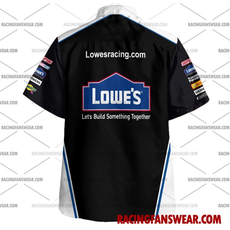 Nascar store - Loyal fans of Jimmie Johnson's Unisex Hawaiian Shirt,Unisex Polo Shirt,Kid Hawaiian Shirt,Kid Polo Shirt:vintage nascar racing suit,uniform,apparel,shirts,merch,merchandise,jersey,hoodie,jackets,shorts,sweatshirt,outfits,clothes