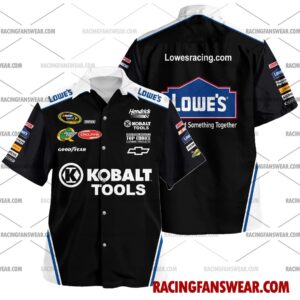 Nascar store - Loyal fans of Jimmie Johnson's Unisex Hawaiian Shirt,Unisex Polo Shirt,Kid Hawaiian Shirt,Kid Polo Shirt:vintage nascar racing suit,uniform,apparel,shirts,merch,merchandise,jersey,hoodie,jackets,shorts,sweatshirt,outfits,clothes