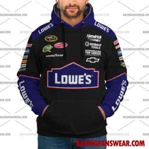 Nascar store - Loyal fans of Jimmie Johnson's Unisex Hoodie,Unisex Pop Top Hoodie,Unisex Zip Hoodie,Unisex T-Shirt,Unisex Sweatshirt,Unisex Long Pants,Kid Hoodie,Kid Zip Hoodie,Kid T-Shirt,Kid Sweatshirt,Kid Long Pants:vintage nascar racing suit,uniform,apparel,shirts,merch,merchandise,jersey,hoodie,jackets,shorts,sweatshirt,outfits,clothes