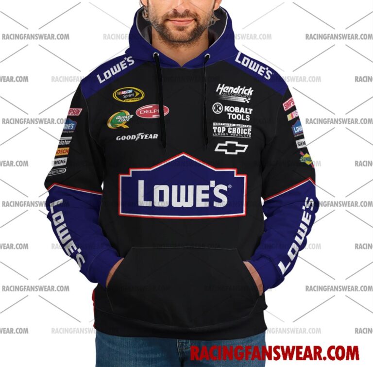 Nascar store - Loyal fans of Jimmie Johnson's Unisex Hoodie,Unisex Pop Top Hoodie,Unisex Zip Hoodie,Unisex T-Shirt,Unisex Sweatshirt,Unisex Long Pants,Kid Hoodie,Kid Zip Hoodie,Kid T-Shirt,Kid Sweatshirt,Kid Long Pants:vintage nascar racing suit,uniform,apparel,shirts,merch,merchandise,jersey,hoodie,jackets,shorts,sweatshirt,outfits,clothes