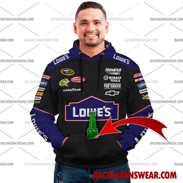 Nascar store - Loyal fans of Jimmie Johnson's Unisex Hoodie,Unisex Pop Top Hoodie,Unisex Zip Hoodie,Unisex T-Shirt,Unisex Sweatshirt,Unisex Long Pants,Kid Hoodie,Kid Zip Hoodie,Kid T-Shirt,Kid Sweatshirt,Kid Long Pants:vintage nascar racing suit,uniform,apparel,shirts,merch,merchandise,jersey,hoodie,jackets,shorts,sweatshirt,outfits,clothes