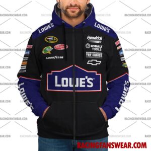 Nascar store - Loyal fans of Jimmie Johnson's Unisex Hoodie,Unisex Pop Top Hoodie,Unisex Zip Hoodie,Unisex T-Shirt,Unisex Sweatshirt,Unisex Long Pants,Kid Hoodie,Kid Zip Hoodie,Kid T-Shirt,Kid Sweatshirt,Kid Long Pants:vintage nascar racing suit,uniform,apparel,shirts,merch,merchandise,jersey,hoodie,jackets,shorts,sweatshirt,outfits,clothes
